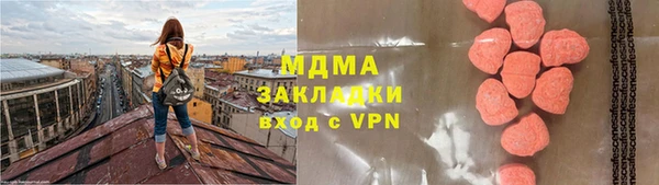ешки Дмитров