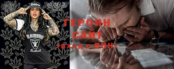 стафф Ельня