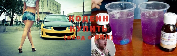 бошки Дмитриев