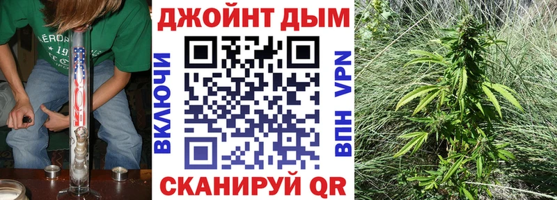 Купить где  Михайловка  Шишки марихуана план 